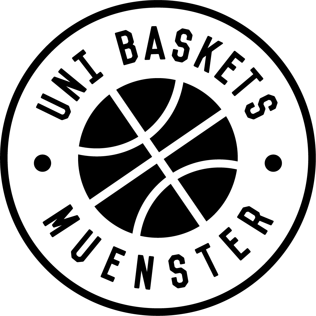 Zur Startseite gehen